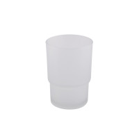 Стакан Kroner KRM Rizze - ACG204 CV022843
