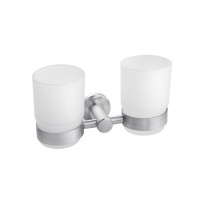 Стакан Kroner KRP Edelstahl Klassisch - ESG3708 (CV025663)