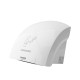 Сушарка для рук Kroner KRM UlM - ACP0920 2000W CV022835