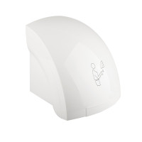 Сушилка для рук Kroner KRM UlM - ACP0920 2000W (CV022835)