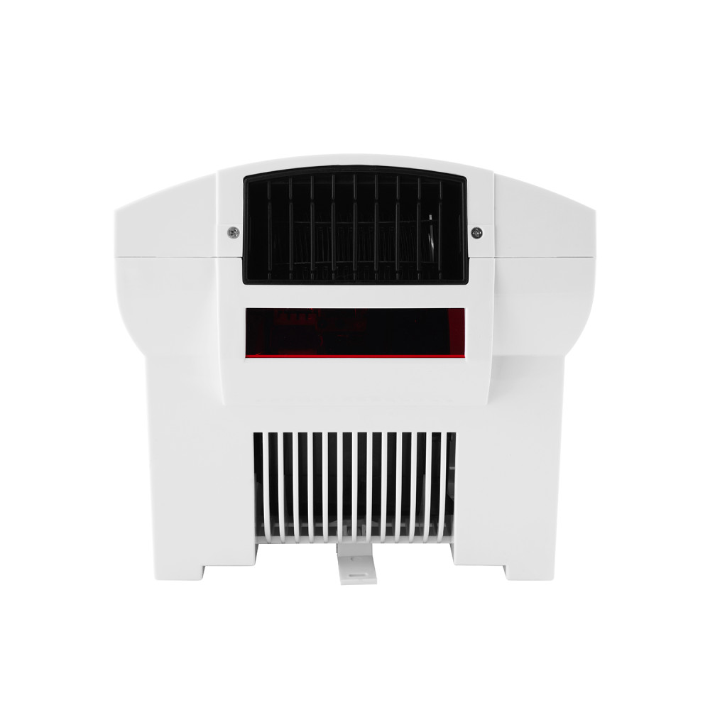 Сушарка для рук Kroner KRM UlM - ACP0920 2000W CV022835