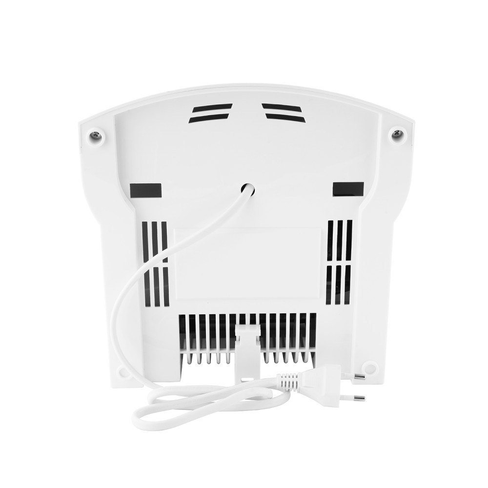 Сушарка для рук Kroner KRM UlM - ACP0920 2000W CV022835