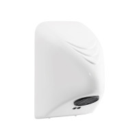 Сушарка для рук Kroner KRM UlM - ACP0924 1000W CV022836
