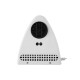 Сушарка для рук Kroner KRM UlM - ACP0924 1000W CV022836