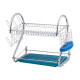 Сушилка для посуды Kroner KRM Rizze - ACC3208 CV022908