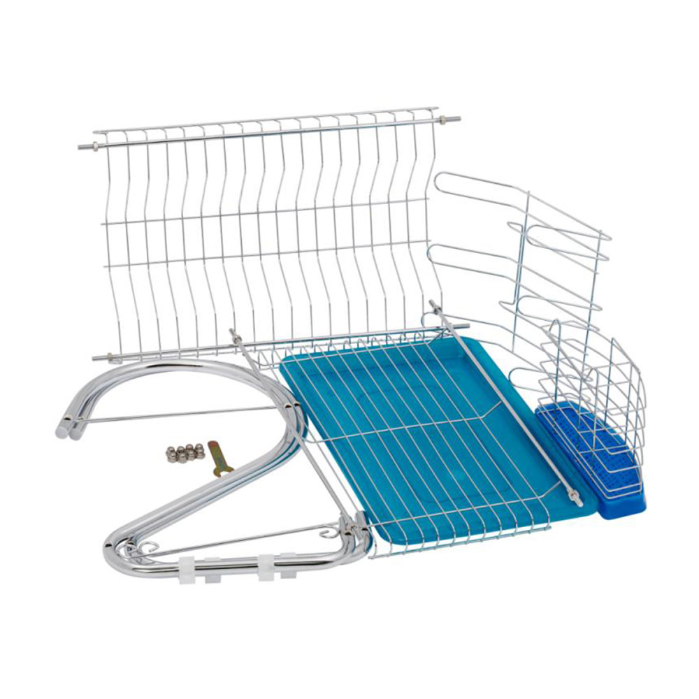 Сушилка для посуды Kroner KRM Rizze - ACC3208 CV022908
