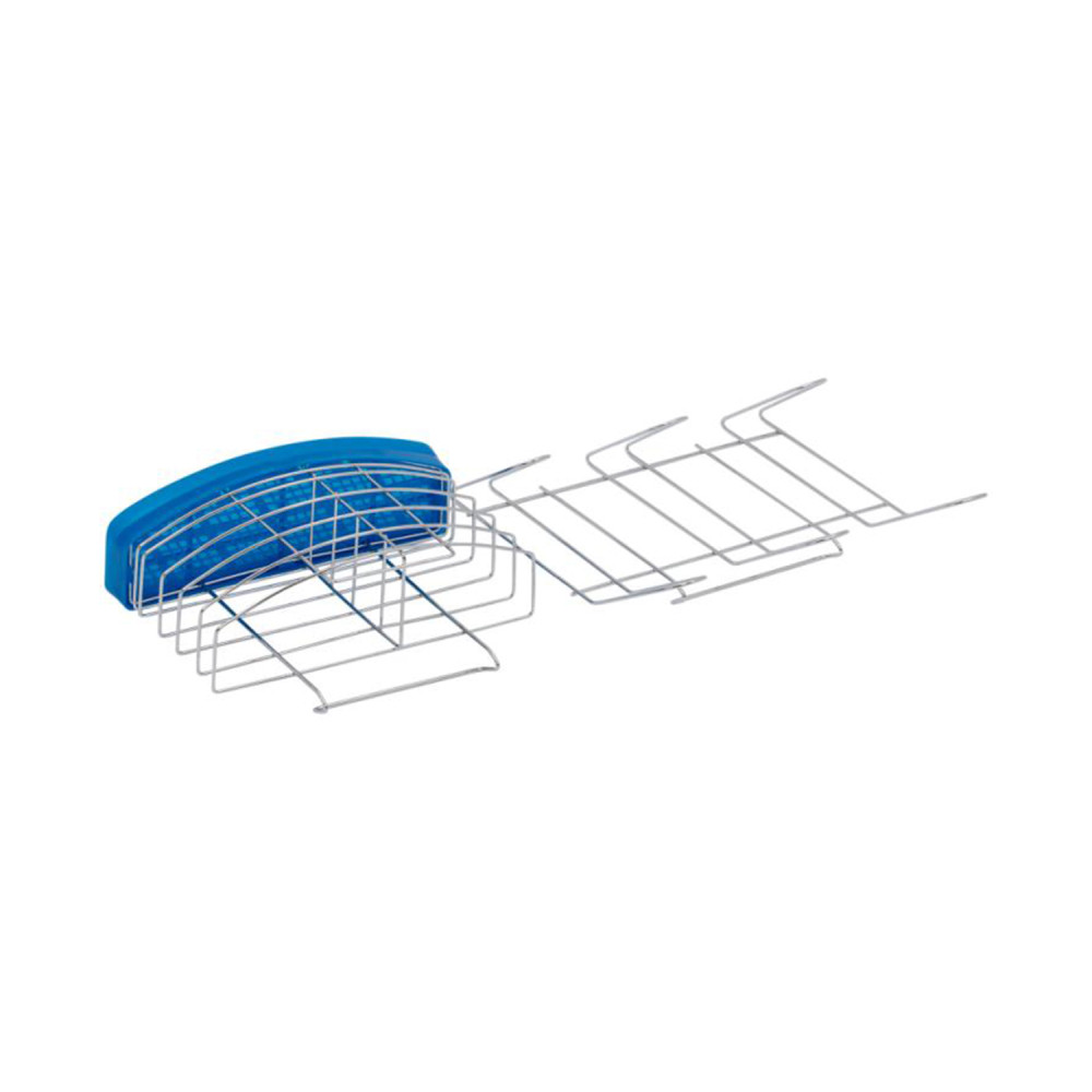 Сушилка для посуды Kroner KRM Rizze - ACC3208 CV022908