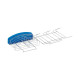 Сушилка для посуды Kroner KRM Rizze - ACC3208 CV022908