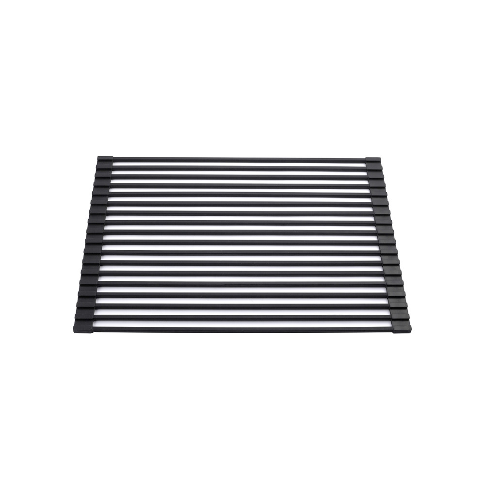 Сушарка для посуду Kroner KRP Matte - SCH4331-1 CV028240