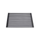 Сушарка для посуду Kroner KRP Matte - SCH4331-1 CV028240