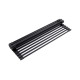 Сушарка для посуду Kroner KRP Matte - SCH4331-1 CV028240