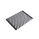 Сушарка для посуду Kroner KRP Matte - SCH4331-1 CV028240
