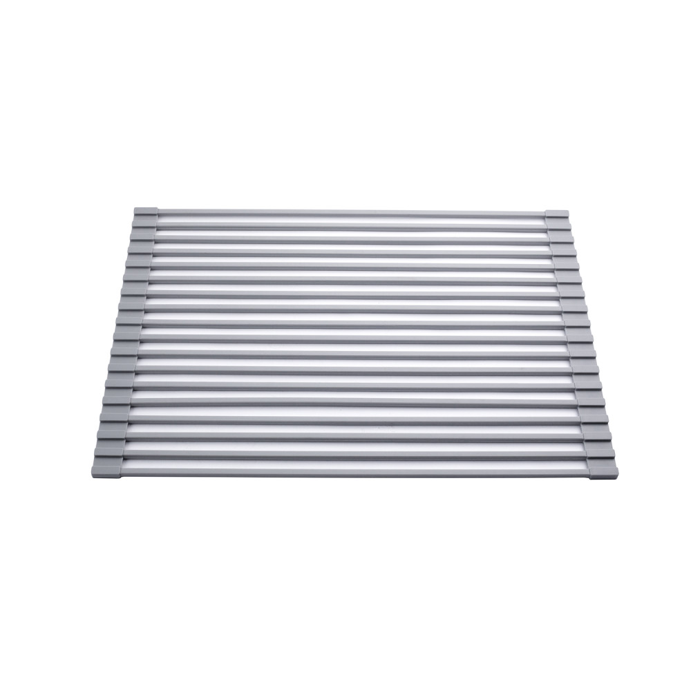 Сушилка для посуды Kroner KRP Matte - GRA4331-1 CV028241