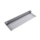 Сушилка для посуды Kroner KRP Matte - GRA4331-1 CV028241