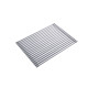 Сушилка для посуды Kroner KRP Matte - GRA4331-1 CV028241