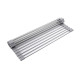 Сушилка для посуды Kroner KRP Matte - GRA4333-2 CV028243