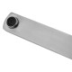 Душевая система Kroner KRP Edelstahl Kubus - ESG067 (CV035451)