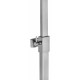 Душова система Kroner KRP Edelstahl Kubus - ESG064 (CV035452)