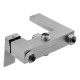 Душова система Kroner KRP Edelstahl Kubus - ESG064 (CV035452)