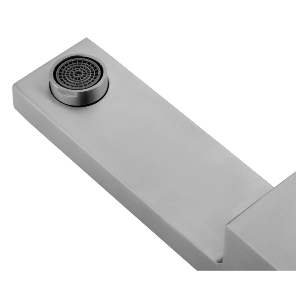 Душова система Kroner KRP Edelstahl Kubus - ESG064 (CV035452)