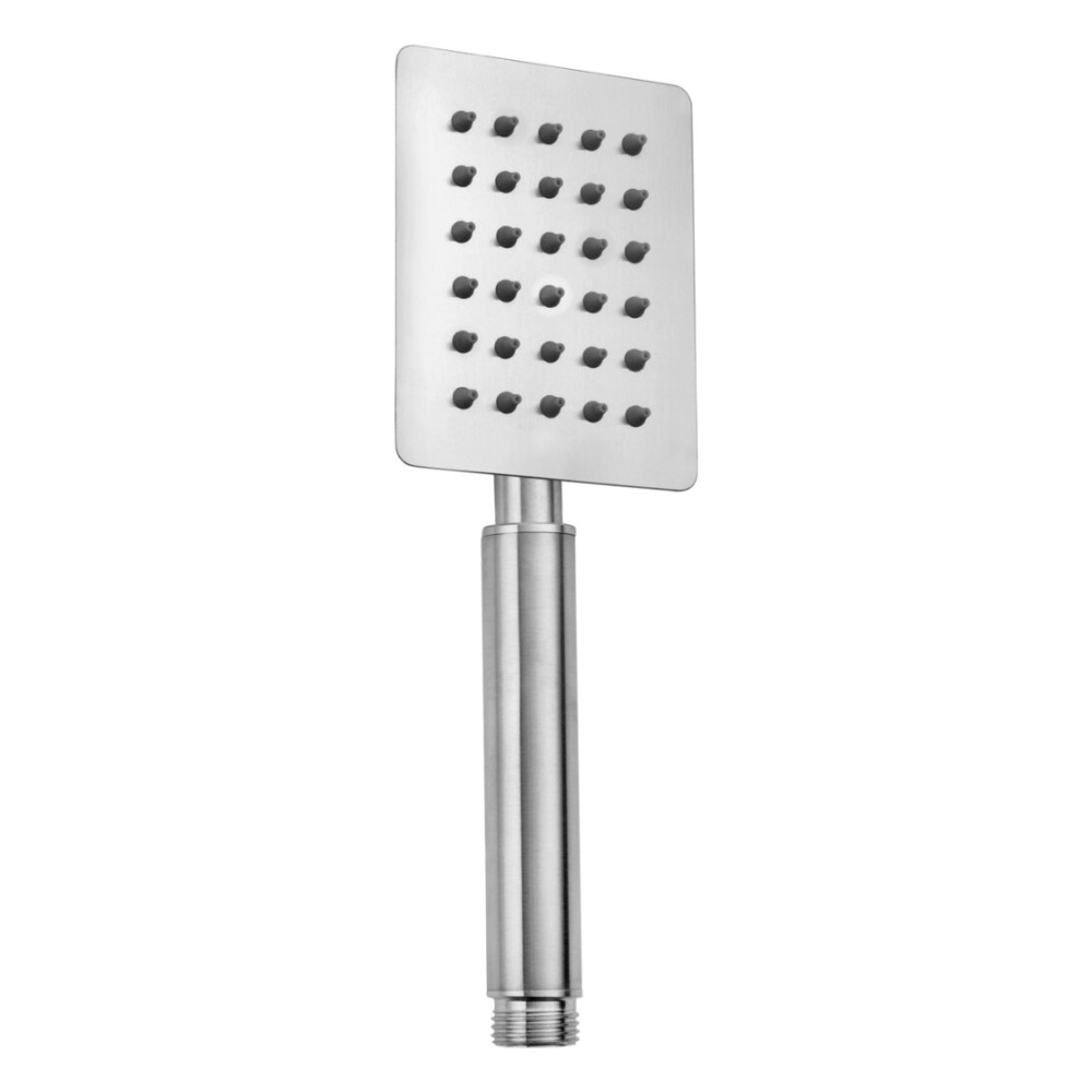 Душова система Kroner KRP Edelstahl Kubus - ESG064 (CV035452)