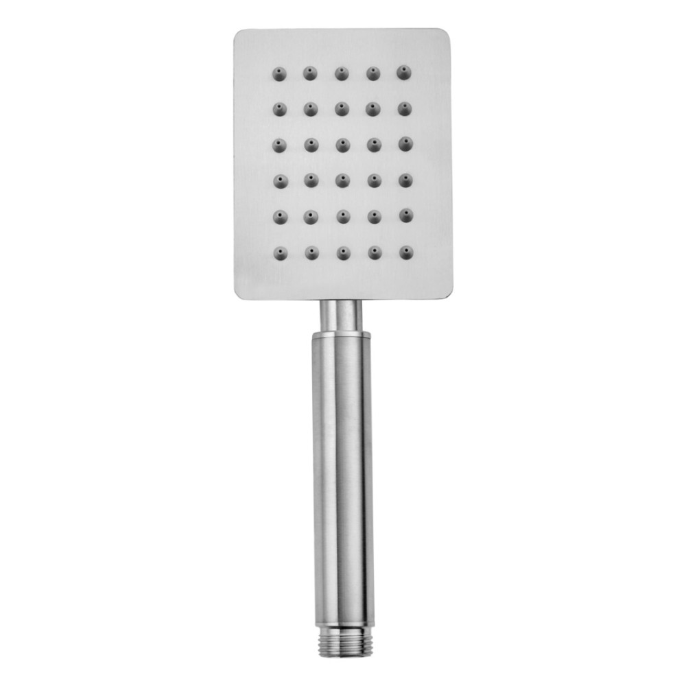 Душова система Kroner KRP Edelstahl Kubus - ESG064 (CV035452)
