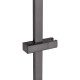 Душевая система Kroner KRP Edelstahl Kubus - PVD063 (CV035906)