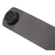 Душевая система Kroner KRP Edelstahl Kubus - PVD063 (CV035906)