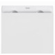 Унітаз підвісний безобідковий Kroner Eifel WHI493436 RIMLESS з сидінням Slim Duroplast / Soft-close / Quick relase (KE493436WHIR)