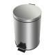 Відро для сміття Kroner KRM Rizze - ACE413 8 л CV022923