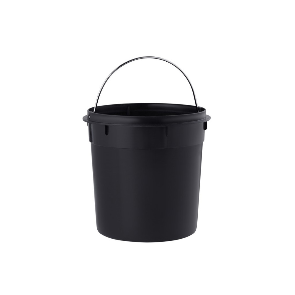 Відро для сміття Kroner KRM Rizze - ACE414 12 л CV022924