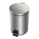 Відро для сміття Kroner KRM Rizze - ACE411 3 л CV027998