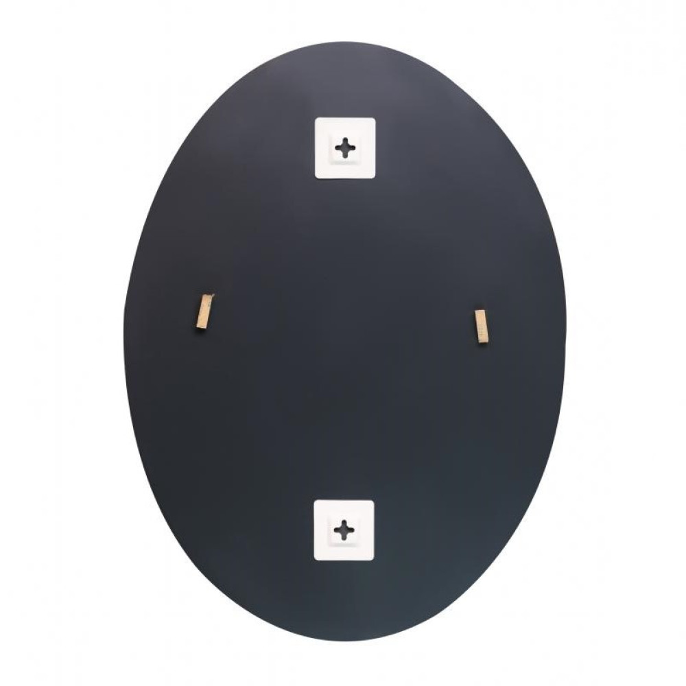 Дзеркало Kroner KRM Belantis - ACS711 CV022931