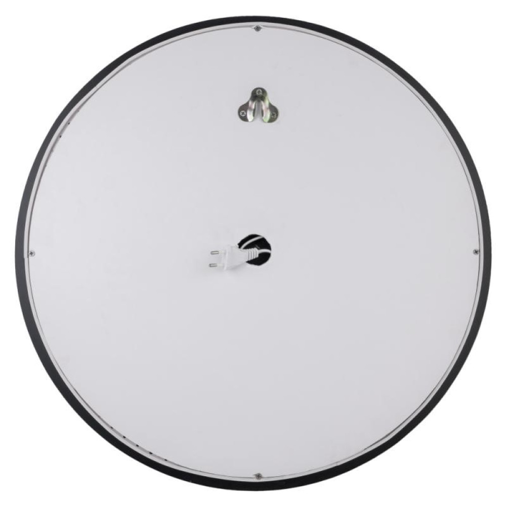 Дзеркало Kroner KRM Belantis - ACS780 з LED-підсвічуванням CV022933