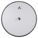 Дзеркало Kroner KRM Belantis - ACS780 з LED-підсвічуванням CV022933