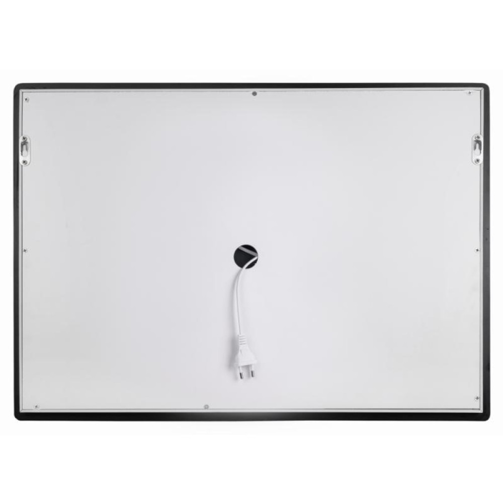 Дзеркало Kroner KRM Belantis - ACS781 з LED-підсвічуванням CV022934