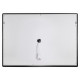 Дзеркало Kroner KRM Belantis - ACS781 з LED-підсвічуванням CV022934