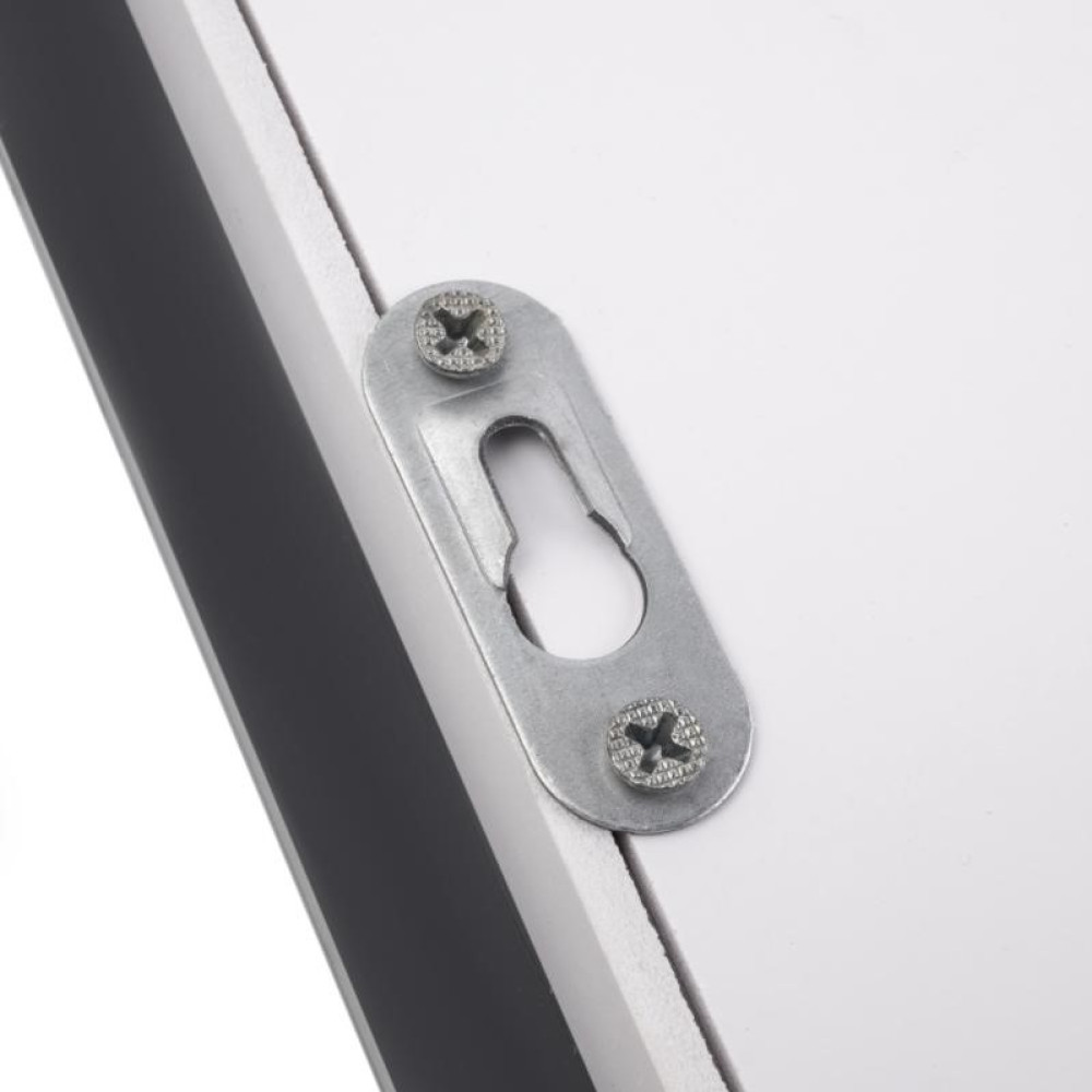 Дзеркало Kroner KRM Belantis - ACS781 з LED-підсвічуванням CV022934
