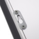 Дзеркало Kroner KRM Belantis - ACS781 з LED-підсвічуванням CV022934