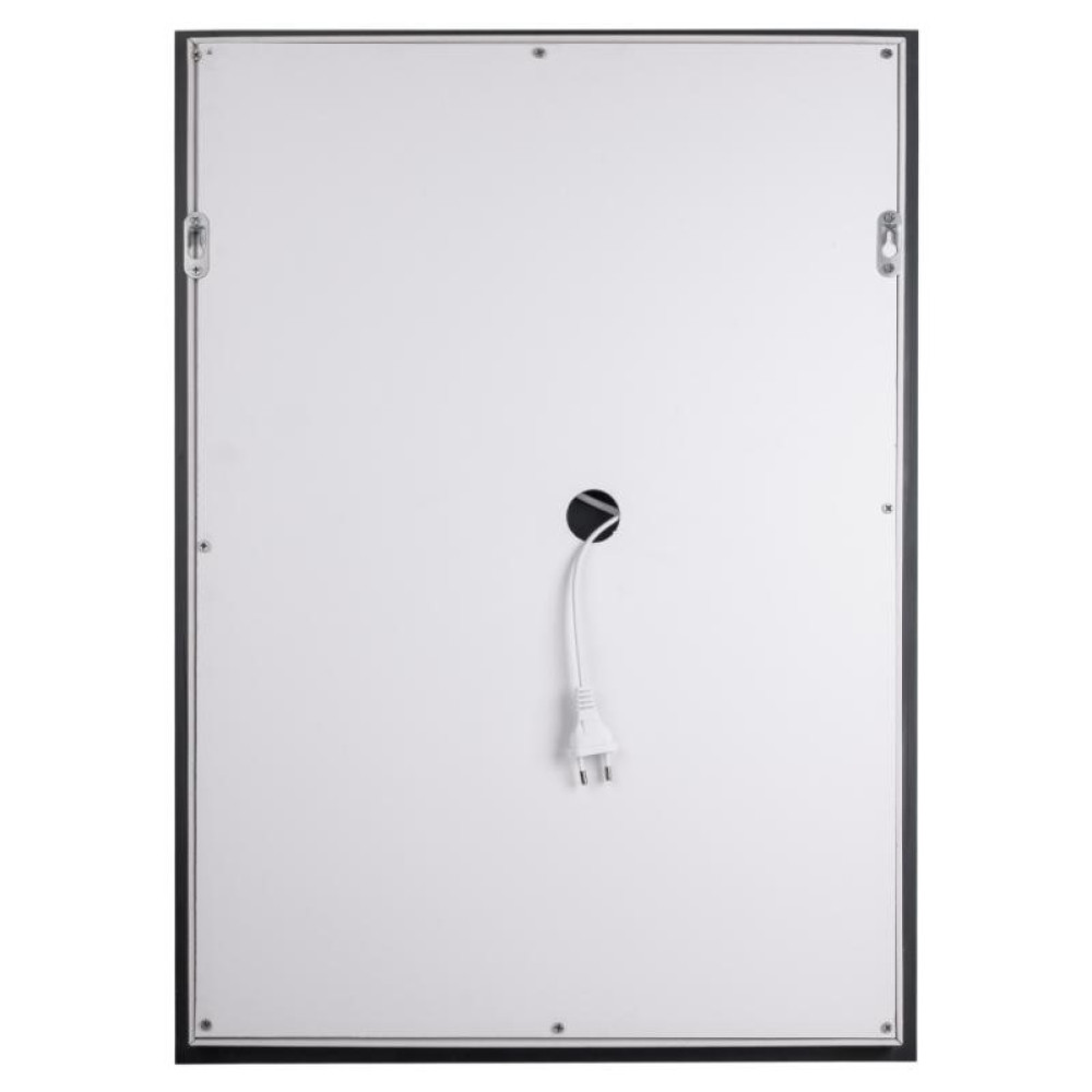 Дзеркало Kroner KRM Belantis - ACS782 з LED-підсвічуванням CV022935