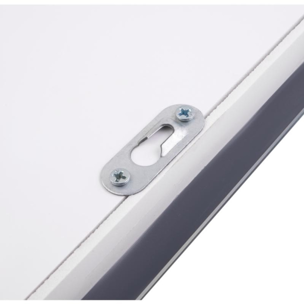 Дзеркало Kroner KRM Belantis - ACS782 з LED-підсвічуванням CV022935