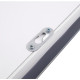 Дзеркало Kroner KRM Belantis - ACS782 з LED-підсвічуванням CV022935