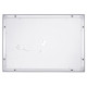 Зеркало Kroner KRM Spiegel HR1-8060 с LED-подсветкой и антизапотением CV030030