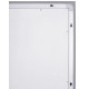 Зеркало Kroner KRM Spiegel HR1-8060 с LED-подсветкой и антизапотением CV030030