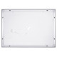 Зеркало Kroner KRM Spiegel HR1-9070 с LED-подсветкой и антизапотением CV030031