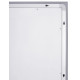 Зеркало Kroner KRM Spiegel HR1-9070 с LED-подсветкой и антизапотением CV030031