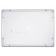 Зеркало Kroner KRM Spiegel HR2-10070 с LED-подсветкой и антизапотением CV030035