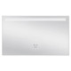 Дзеркало Kroner KRM Spiegel HR4 - 10060 з LED-підсвічуванням та антизапітнінням CV030036