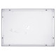 Дзеркало Kroner KRM Spiegel HR4 - 10060 з LED-підсвічуванням та антизапітнінням CV030036