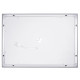 Дзеркало Kroner KRM Spiegel HR3 - 10060 з LED-підсвічуванням та антизапітнінням CV030038